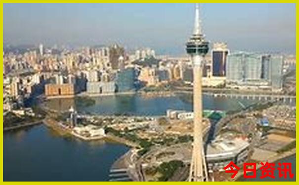 桐乡有什么好玩的地方旅游景点