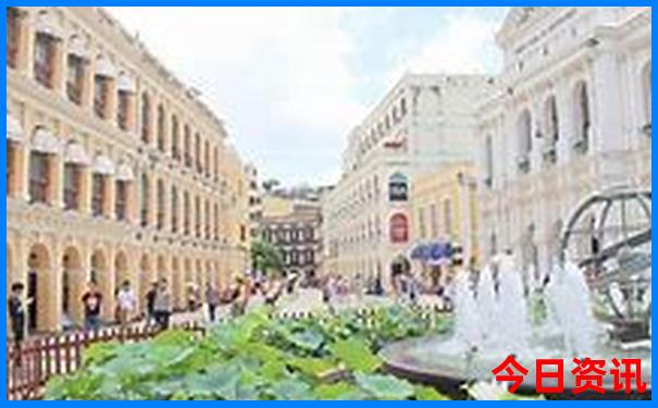 夏天适合去旅游的城市