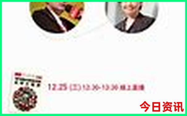 南京附近景点有哪些好玩的地方