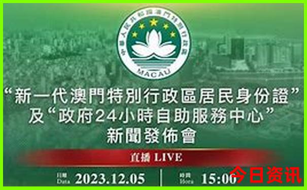 和朋友去哪里玩比较好
