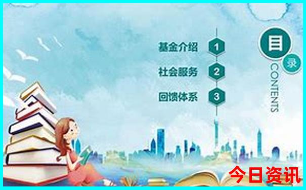 湖南风景区有哪些景点