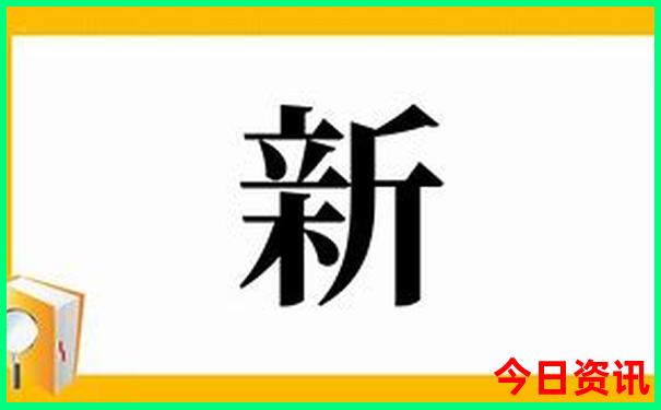 6月份去哪里旅游最好