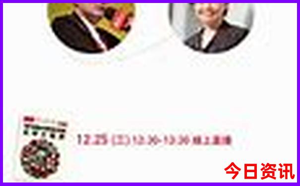 暑假适合的旅游景点