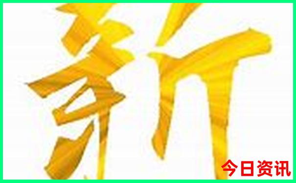 包头到西安途径哪些景点