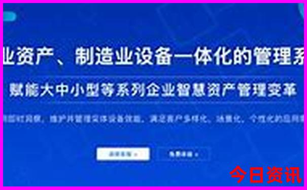 湖北著名景点有哪些