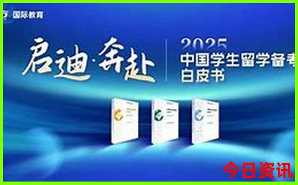 方城适合孩子玩的地方