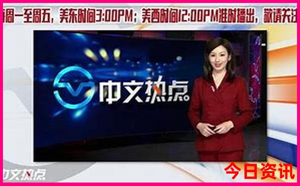 兰州有哪些旅游景点