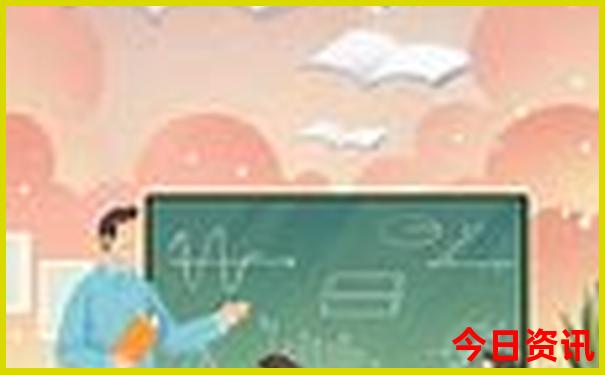 自己玩成都旅游攻略