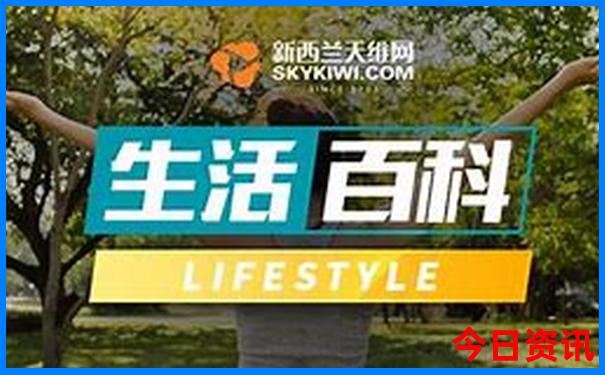 暑假去哪里最好玩又不贵
