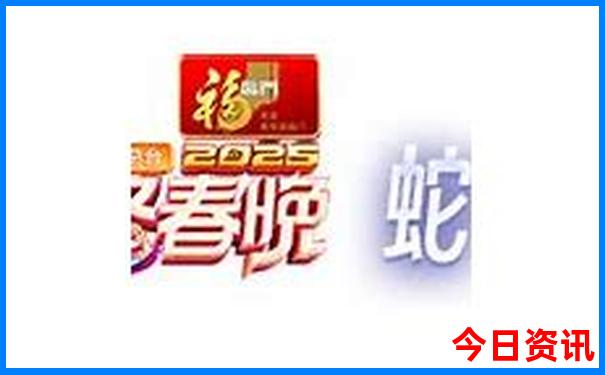 去南澳岛旅游攻略