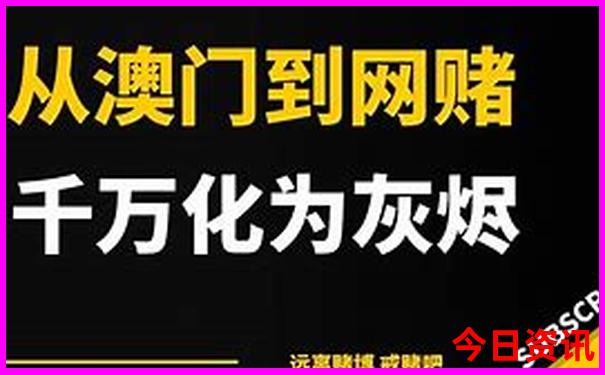 夏天去那个城市最凉快