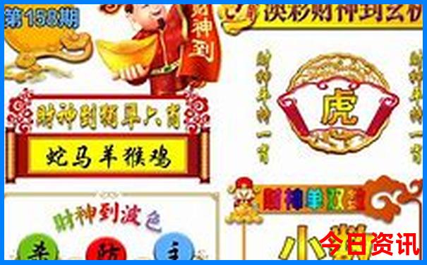 西部环线自驾游路线图