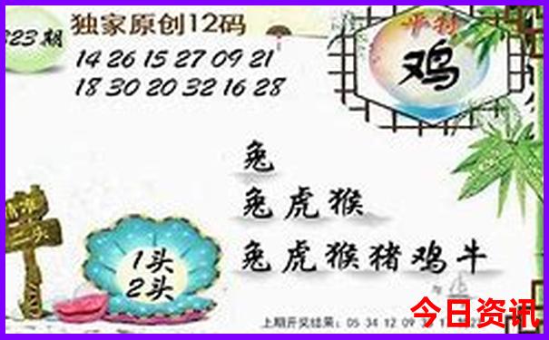 新奥值得关注天天全攻略全新获取资料全新查询大全-2025全年正版资料大全